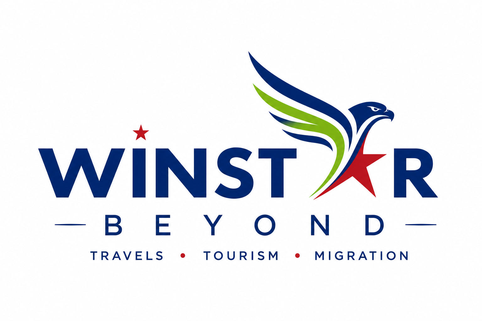 WinStar Beyond